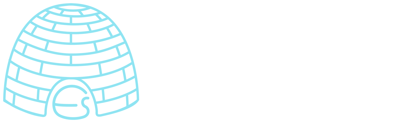 ESKIMO Hazardous Area HVAC-R